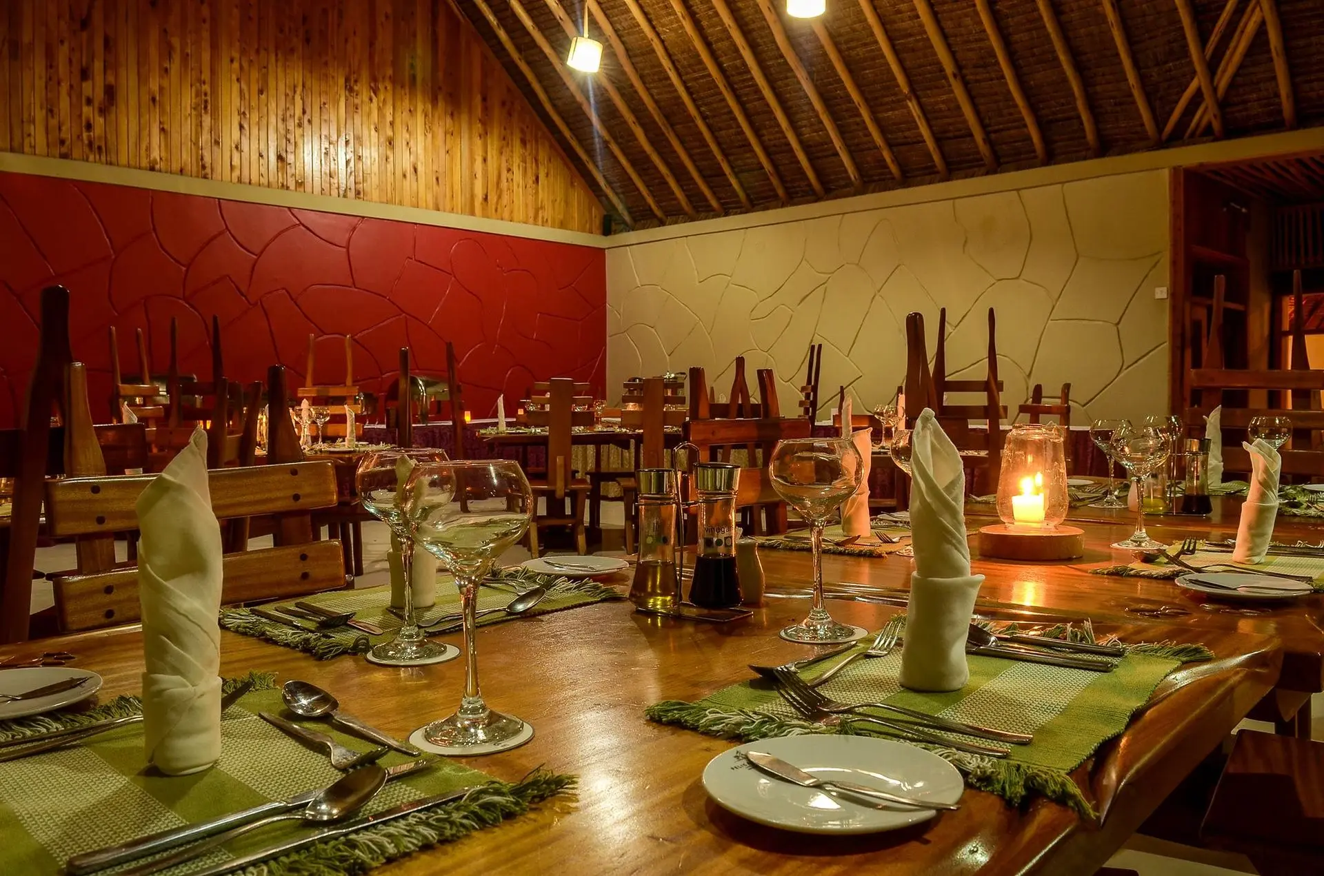 The Pelican Lodge image 2